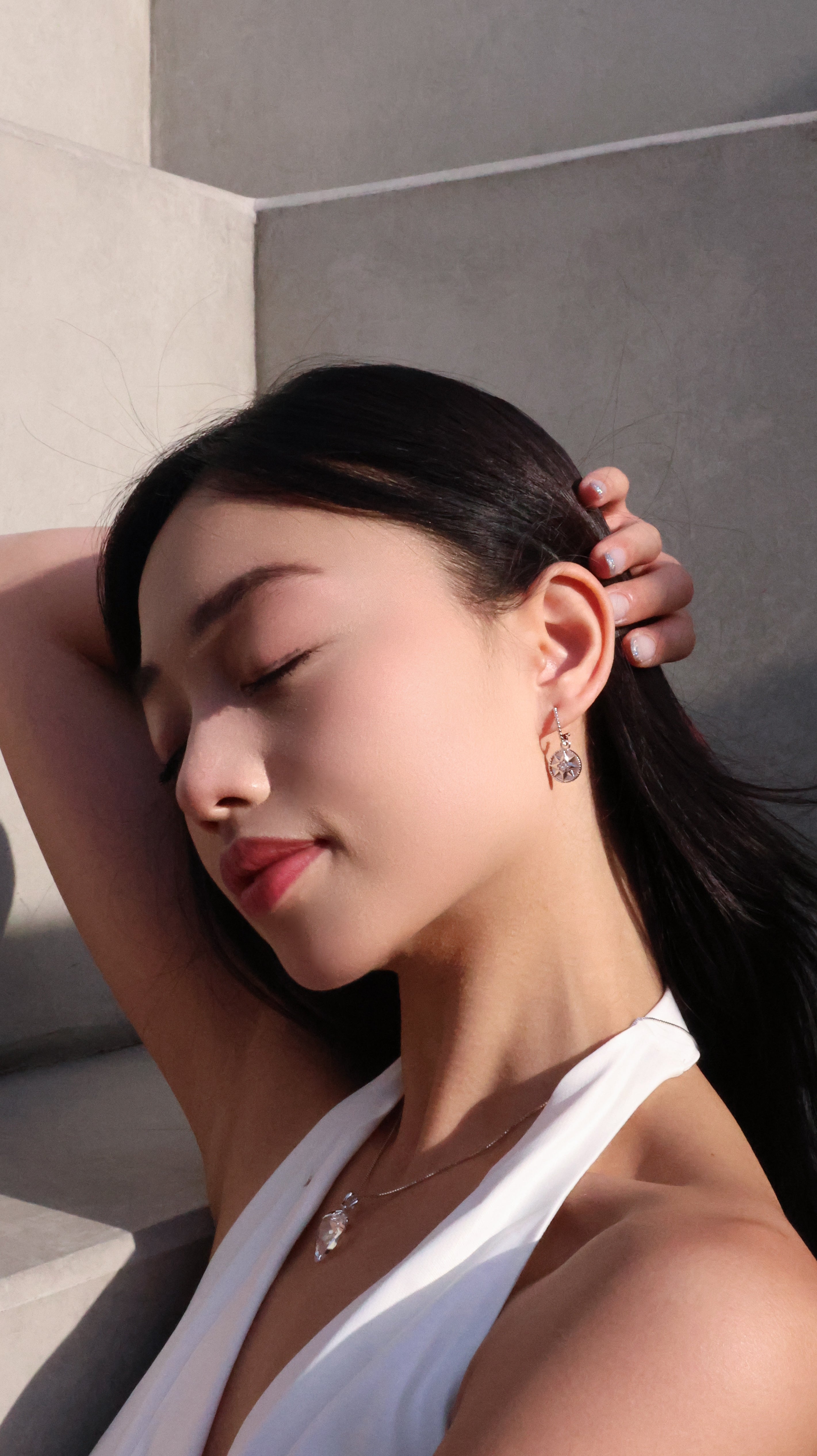 Polaris| Limited Hidden Edition