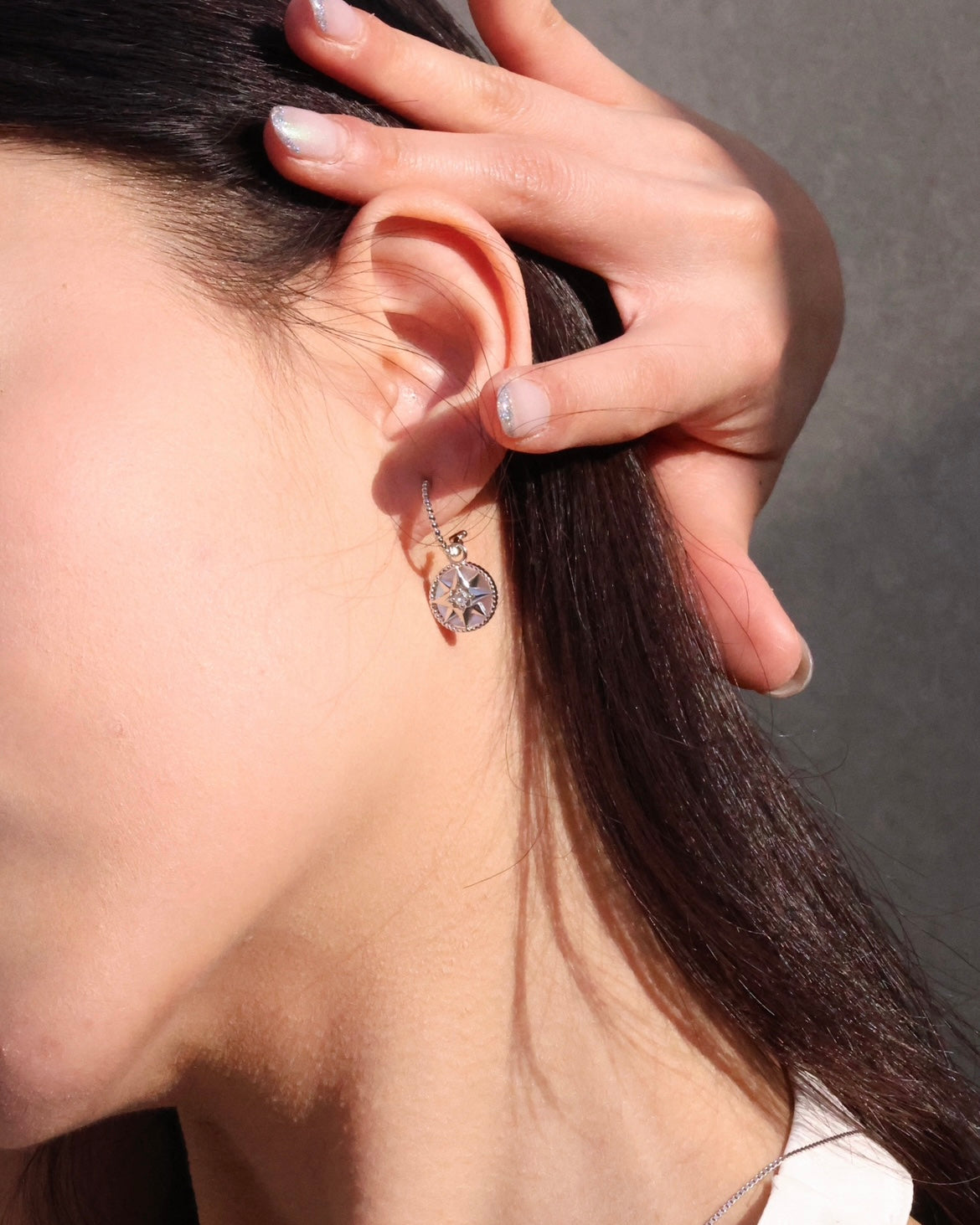 Polaris| Limited Hidden Edition