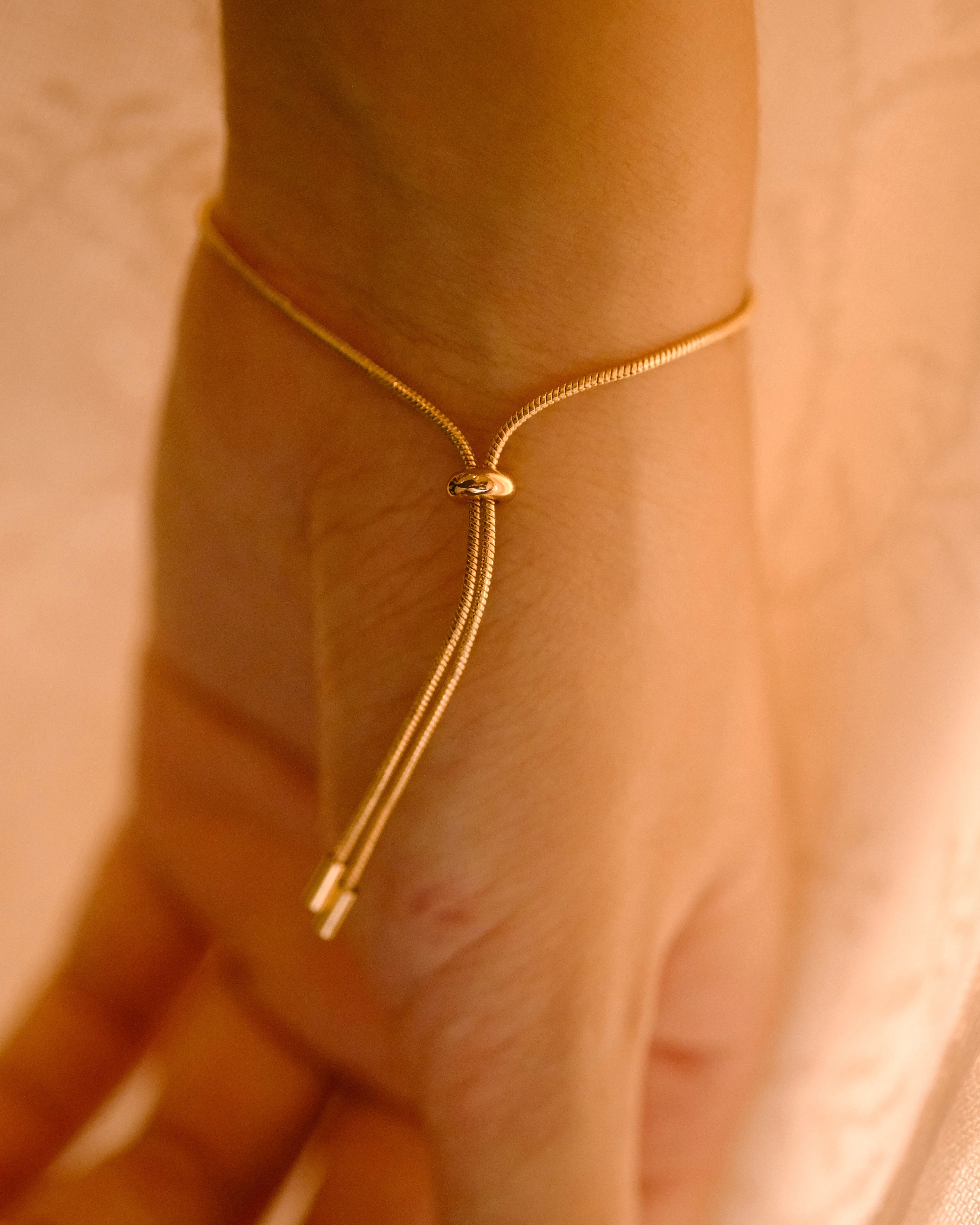 Dusk and distant stars | limited quantity edition