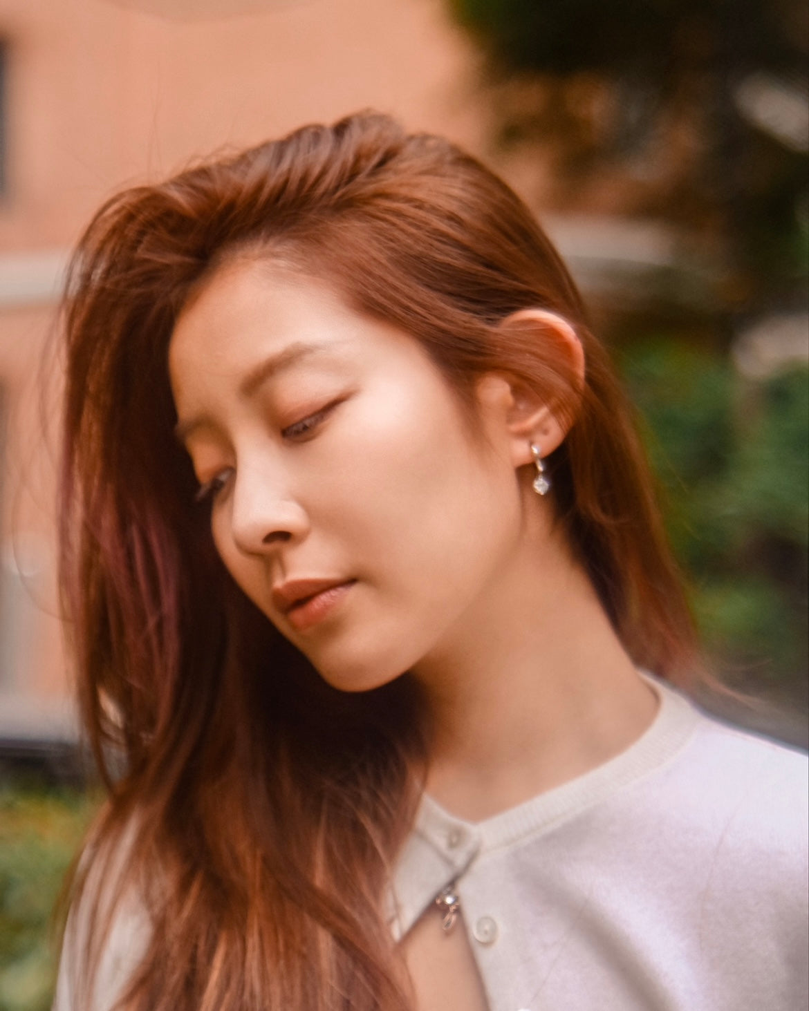 Live In Time | Elegant, innovative & simple design