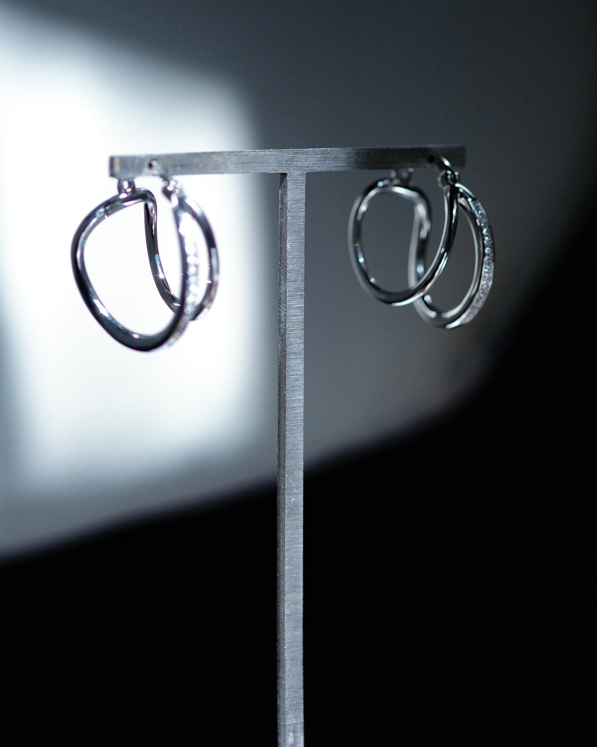 Ouroboros: Eternal Symbols & Elegant Jewelry | Unique Sterling Silver & Gold Accessories