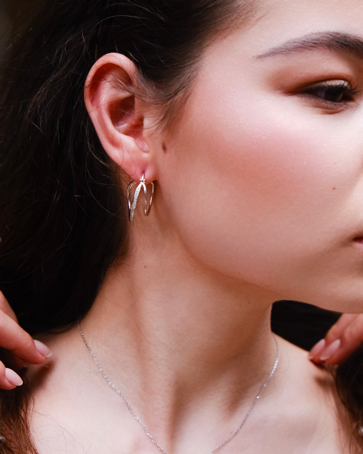 Ouroboros: Eternal Symbols & Elegant Jewelry | Unique Sterling Silver & Gold Accessories