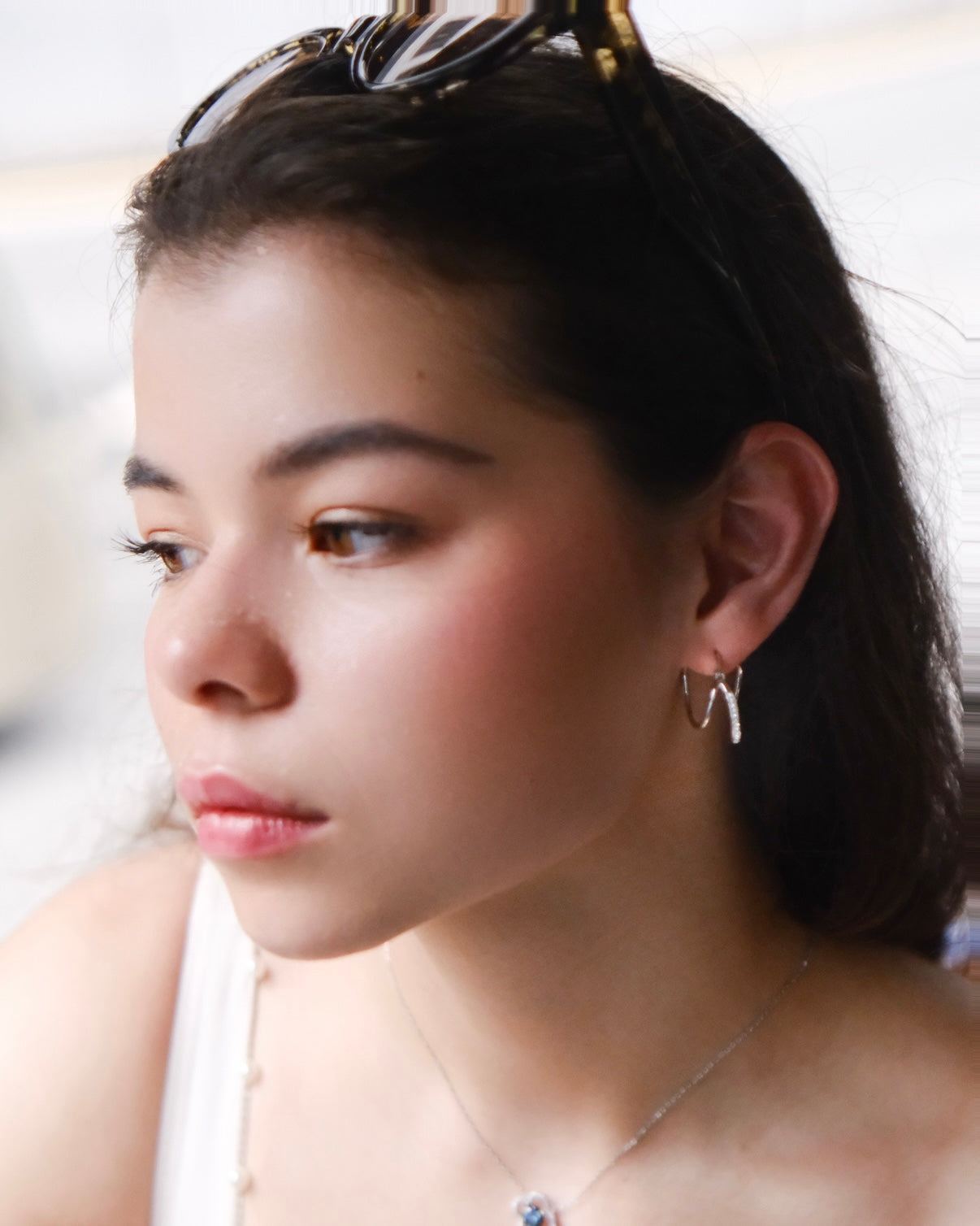 Ouroboros: Eternal Symbols & Elegant Jewelry | Unique Sterling Silver & Gold Accessories