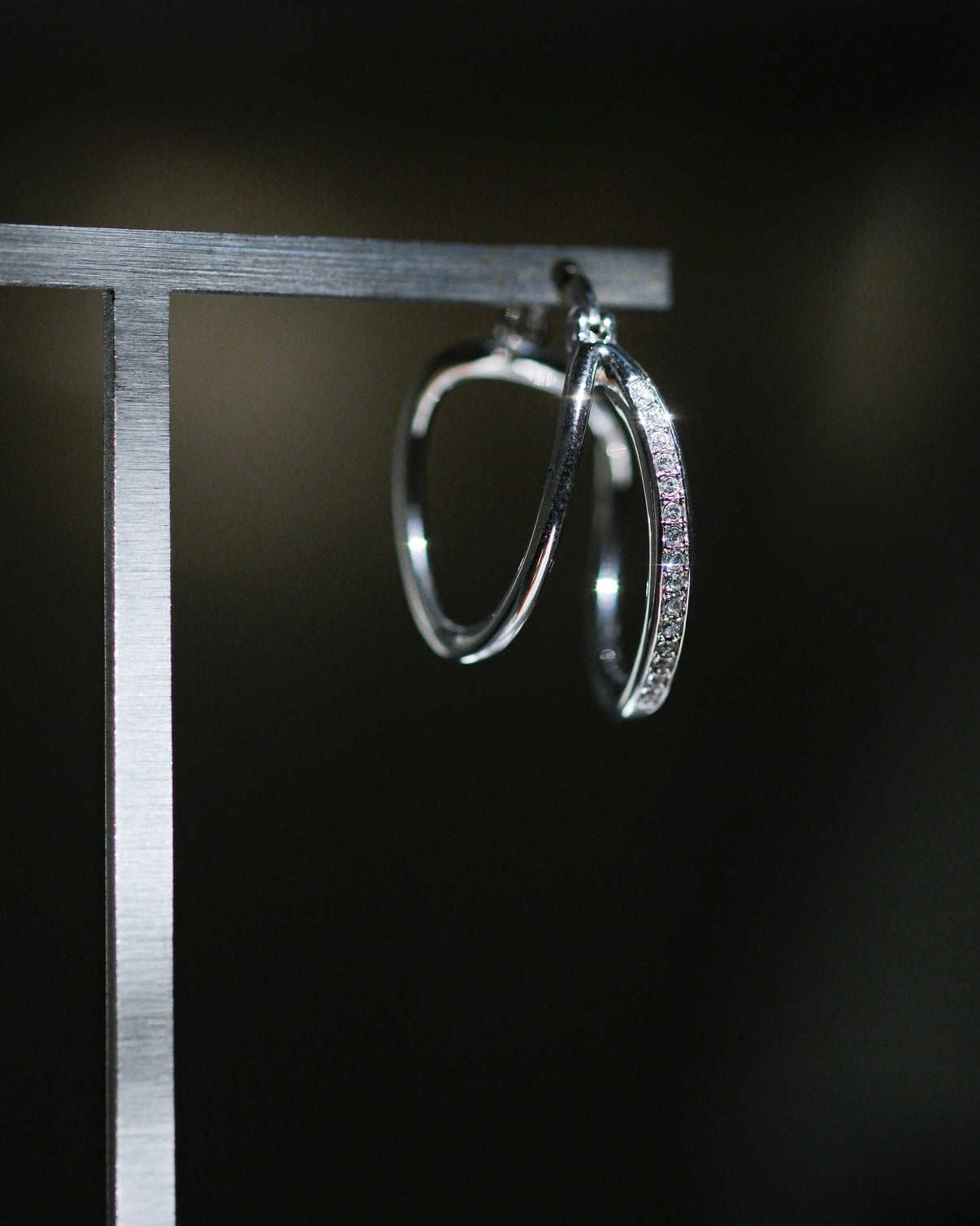 Ouroboros: Eternal Symbols & Elegant Jewelry | Unique Sterling Silver & Gold Accessories