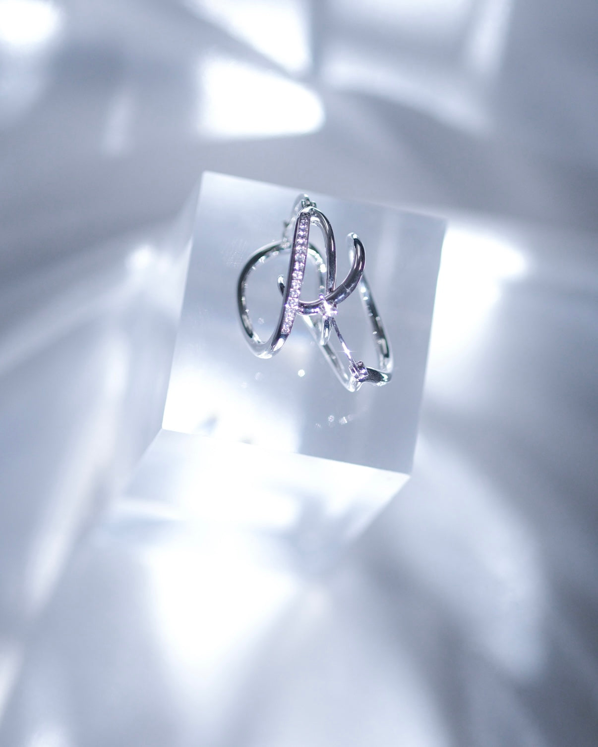 Ouroboros: Eternal Symbols & Elegant Jewelry | Unique Sterling Silver & Gold Accessories