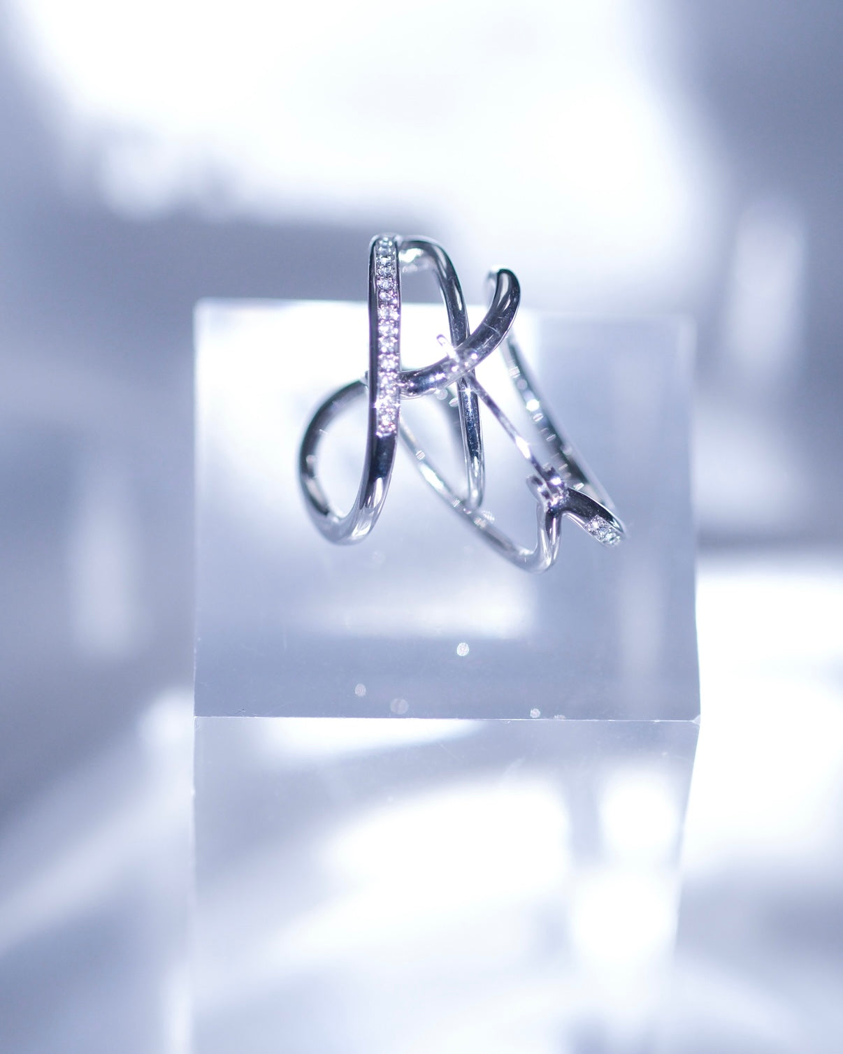 Ouroboros: Eternal Symbols & Elegant Jewelry | Unique Sterling Silver & Gold Accessories