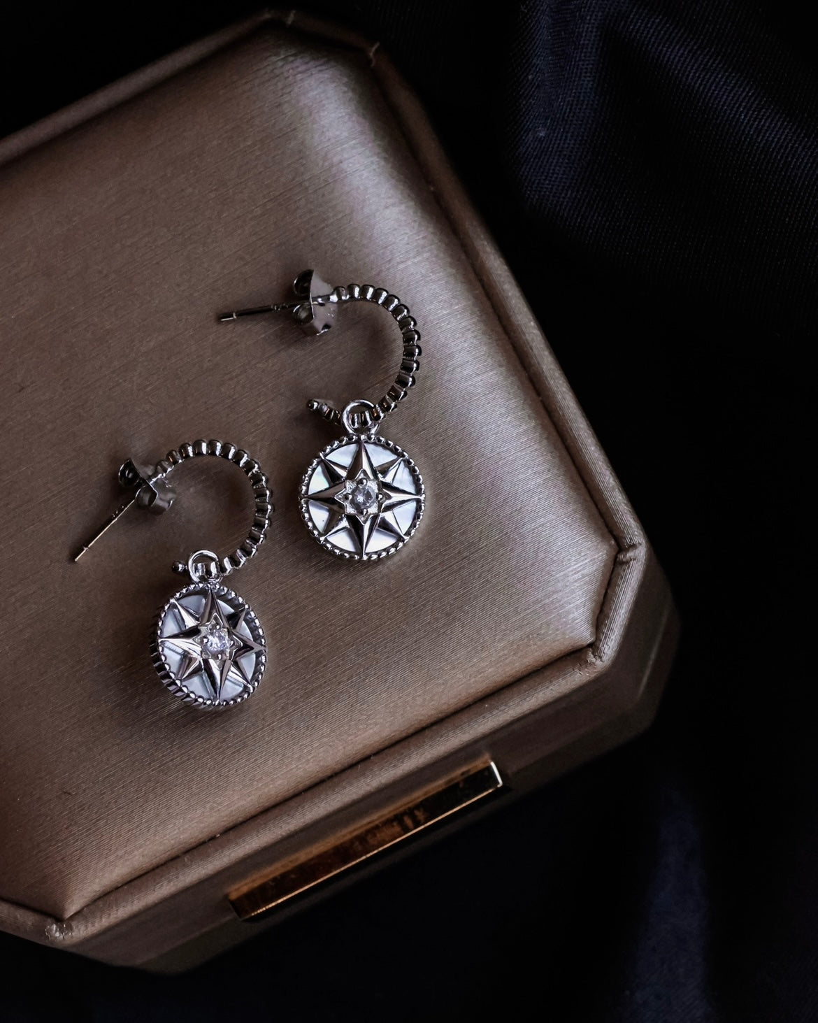 Polaris| Limited Hidden Edition