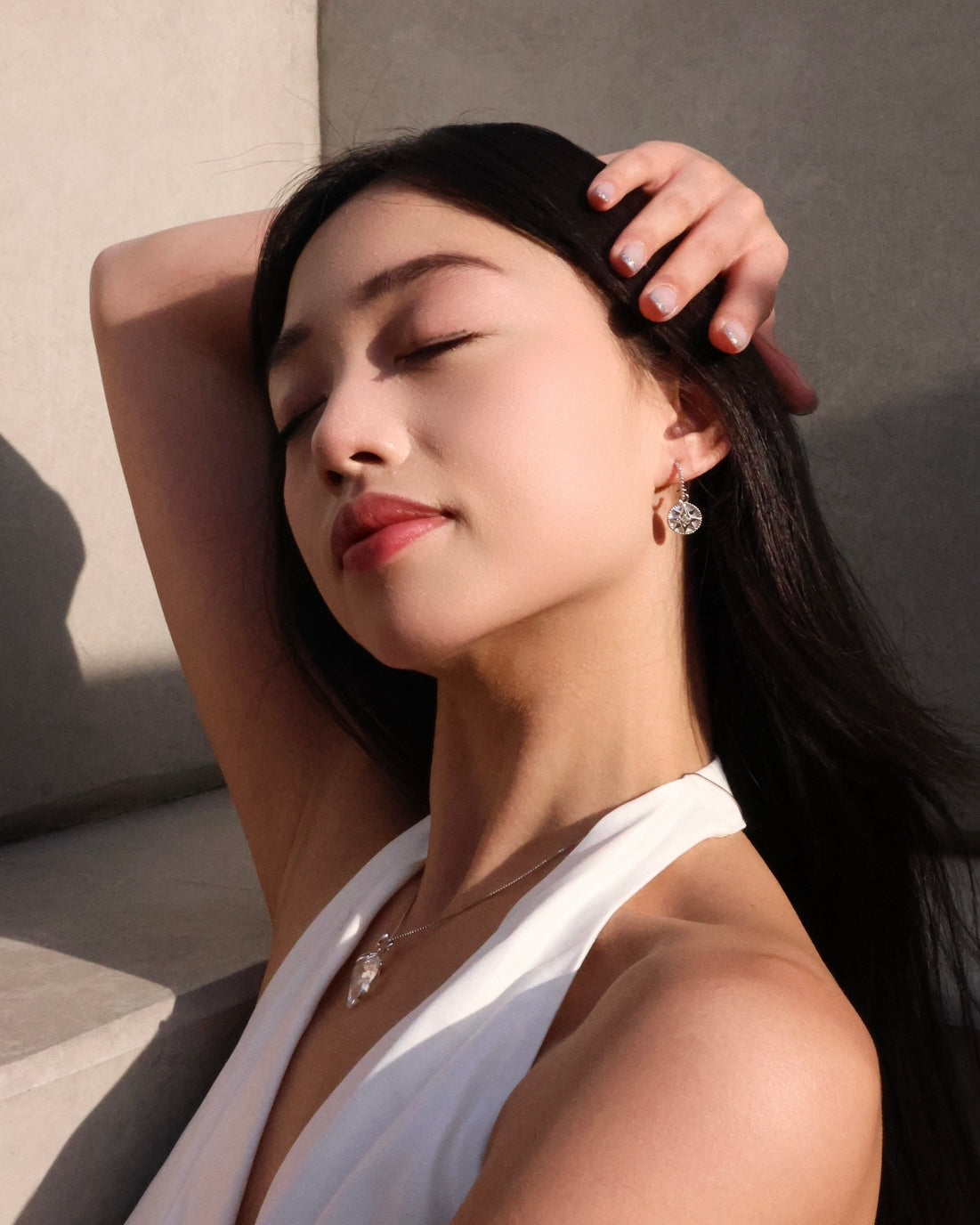 Polaris| Limited Hidden Edition