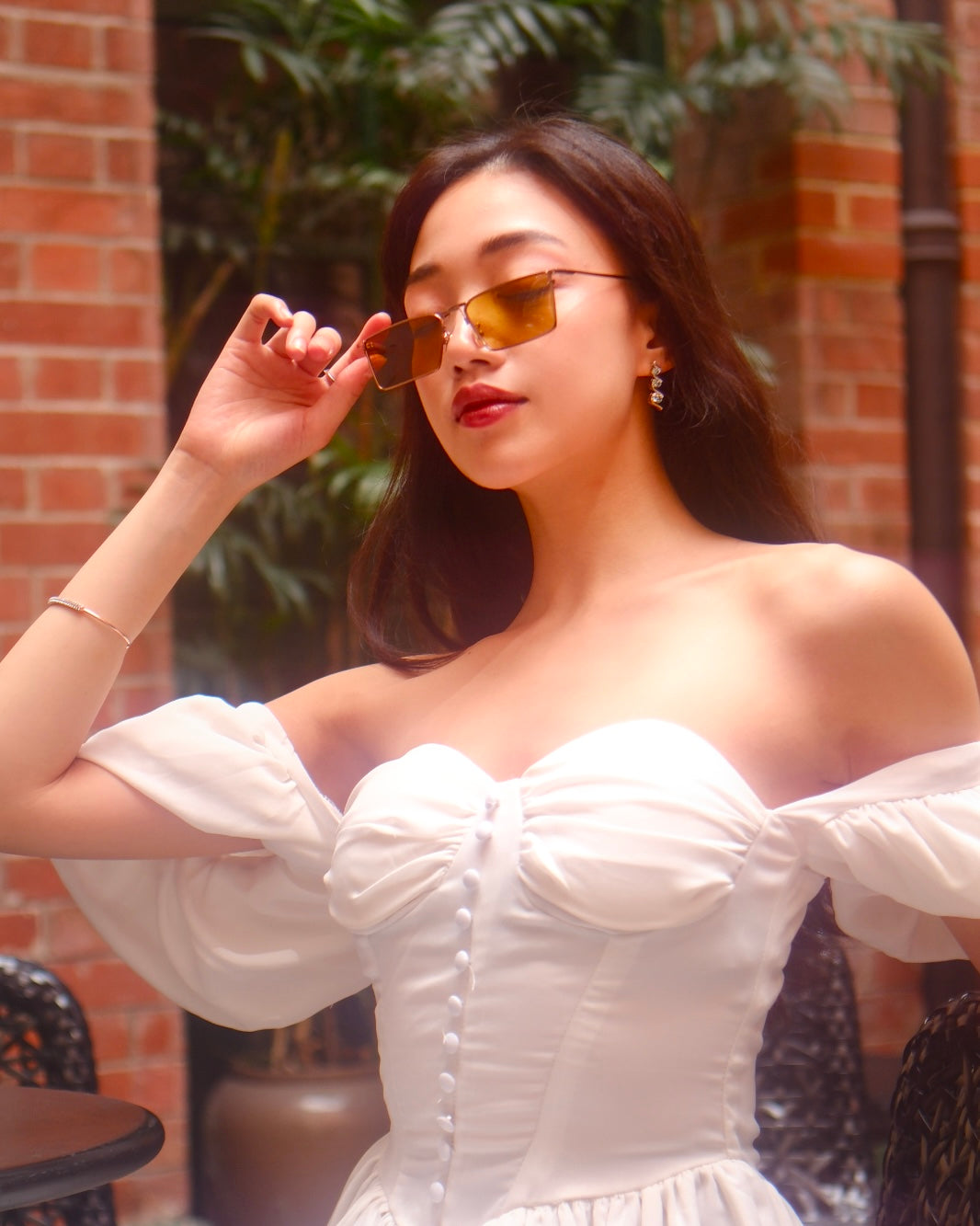 Mermaid Greenish Blue Diamond | Dance of the Wind