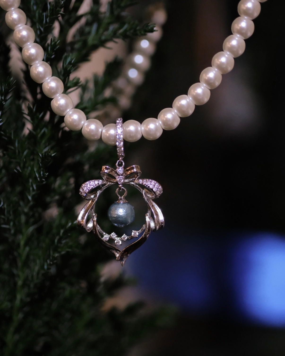 Christmas Gift / Over $1280🎁/ Blind Box Pearls