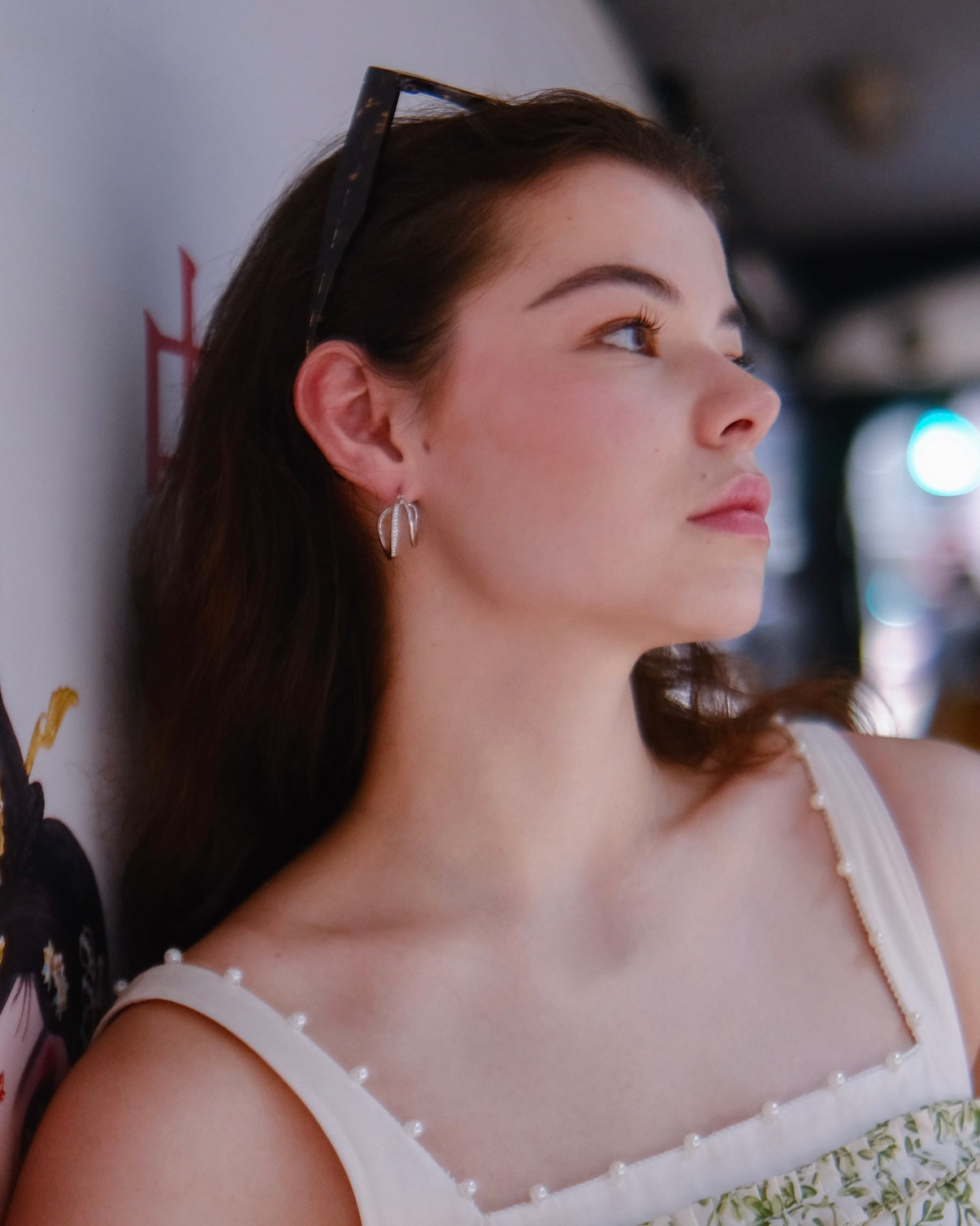 Ouroboros: Eternal Symbols & Elegant Jewelry | Unique Sterling Silver & Gold Accessories