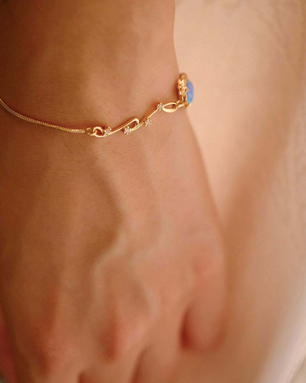 Dusk and distant stars | limited quantity edition