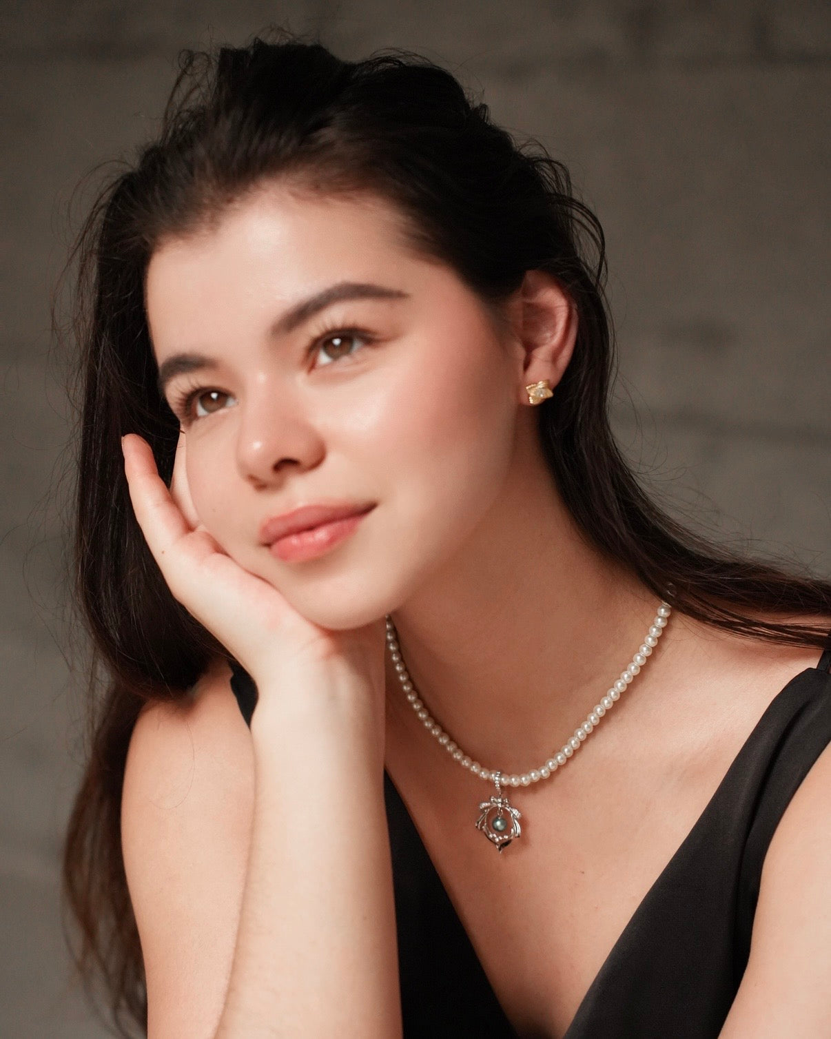 Christmas Gift / Over $1280🎁/ Blind Box Pearls