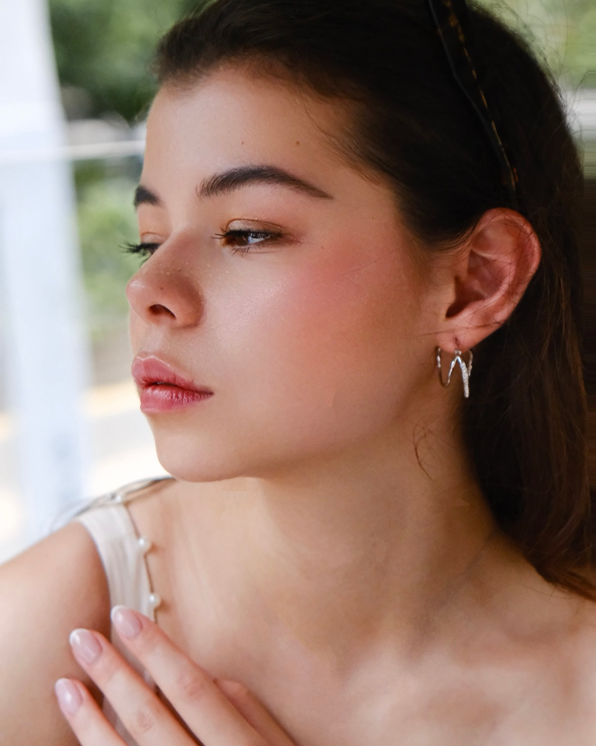 Ouroboros: Eternal Symbols & Elegant Jewelry | Unique Sterling Silver & Gold Accessories