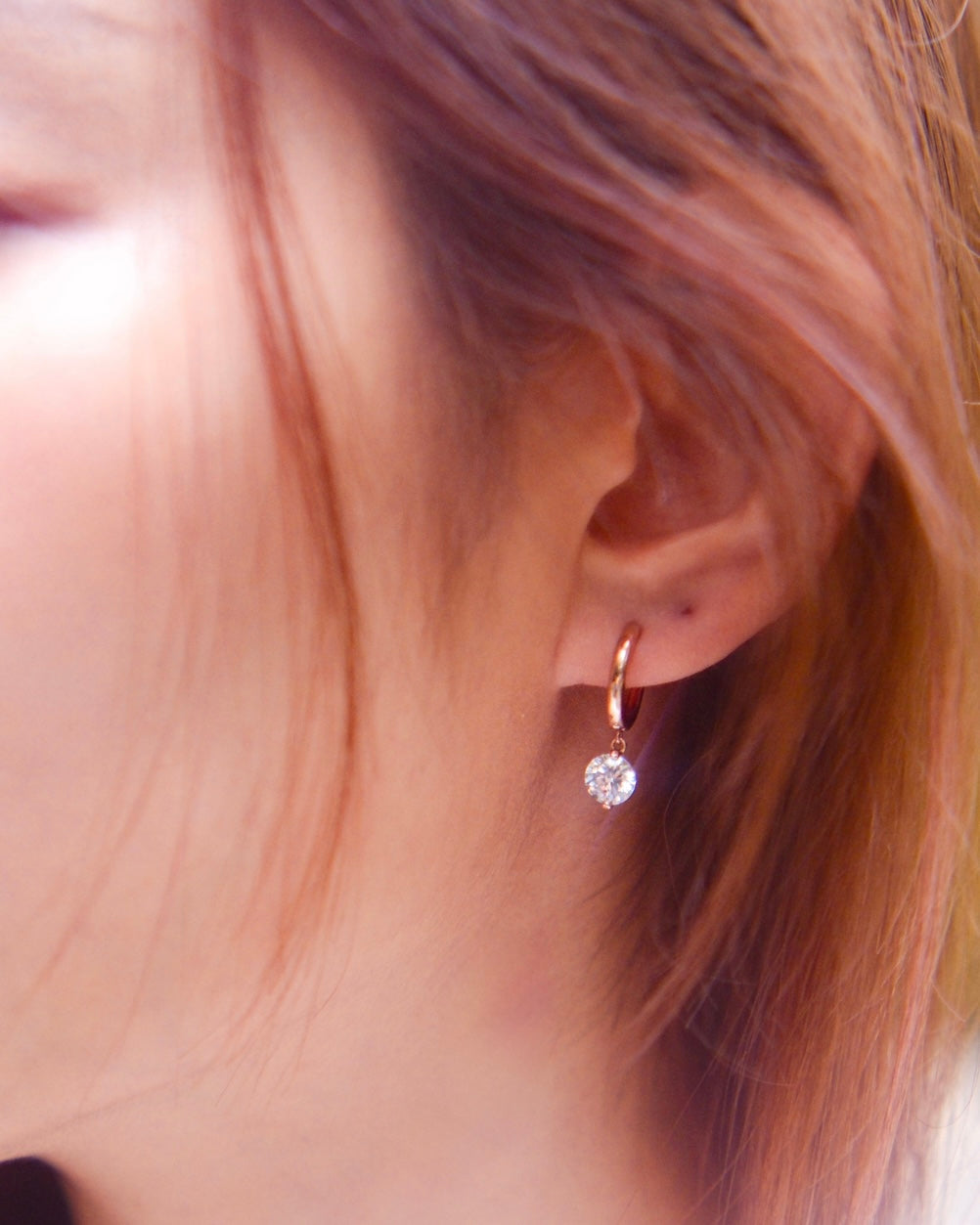 Live In Time | Elegant, innovative & simple design