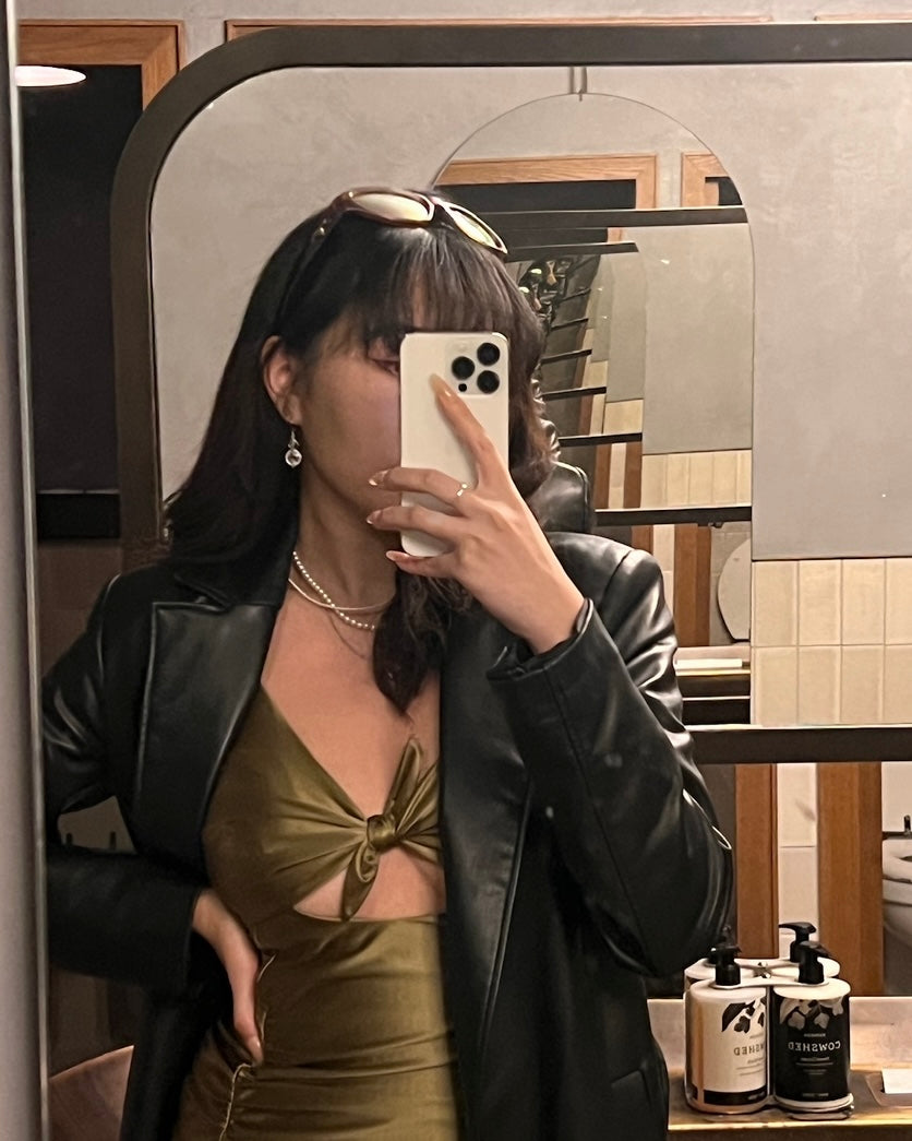 Ornament| Classic vintage festive design