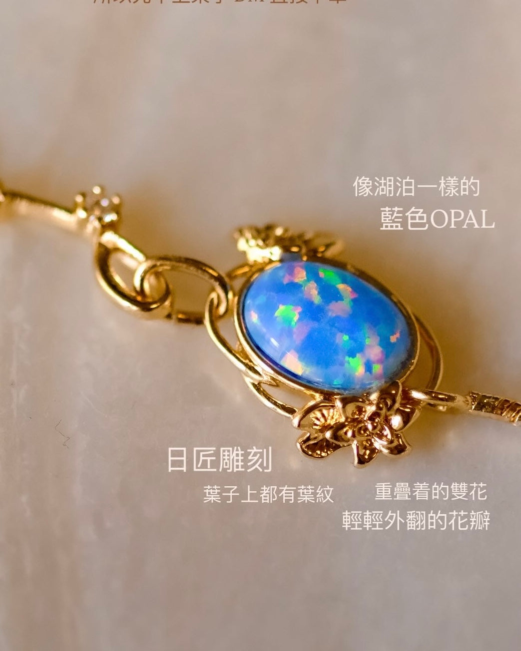 Dusk and distant stars | limited quantity edition