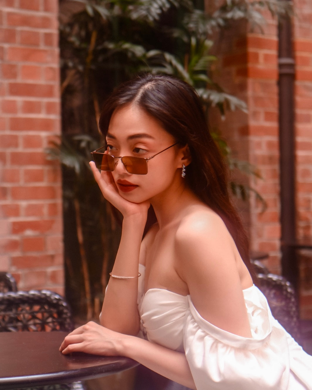 Mermaid Greenish Blue Diamond | Dance of the Wind