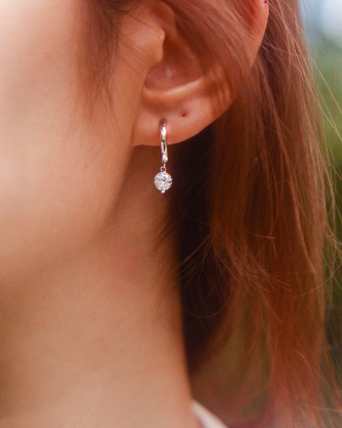 Live In Time | Elegant, innovative & simple design