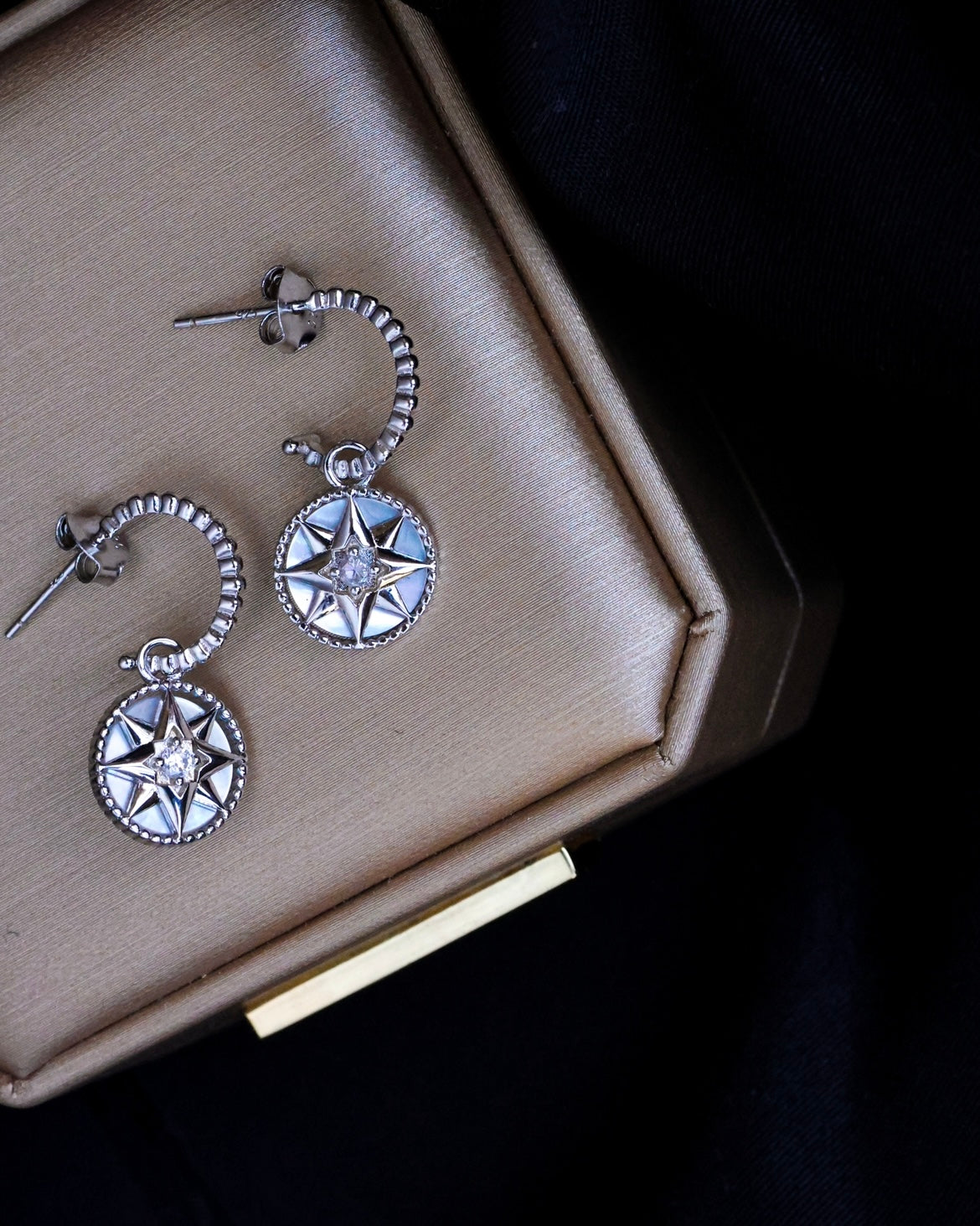 Polaris| Limited Hidden Edition