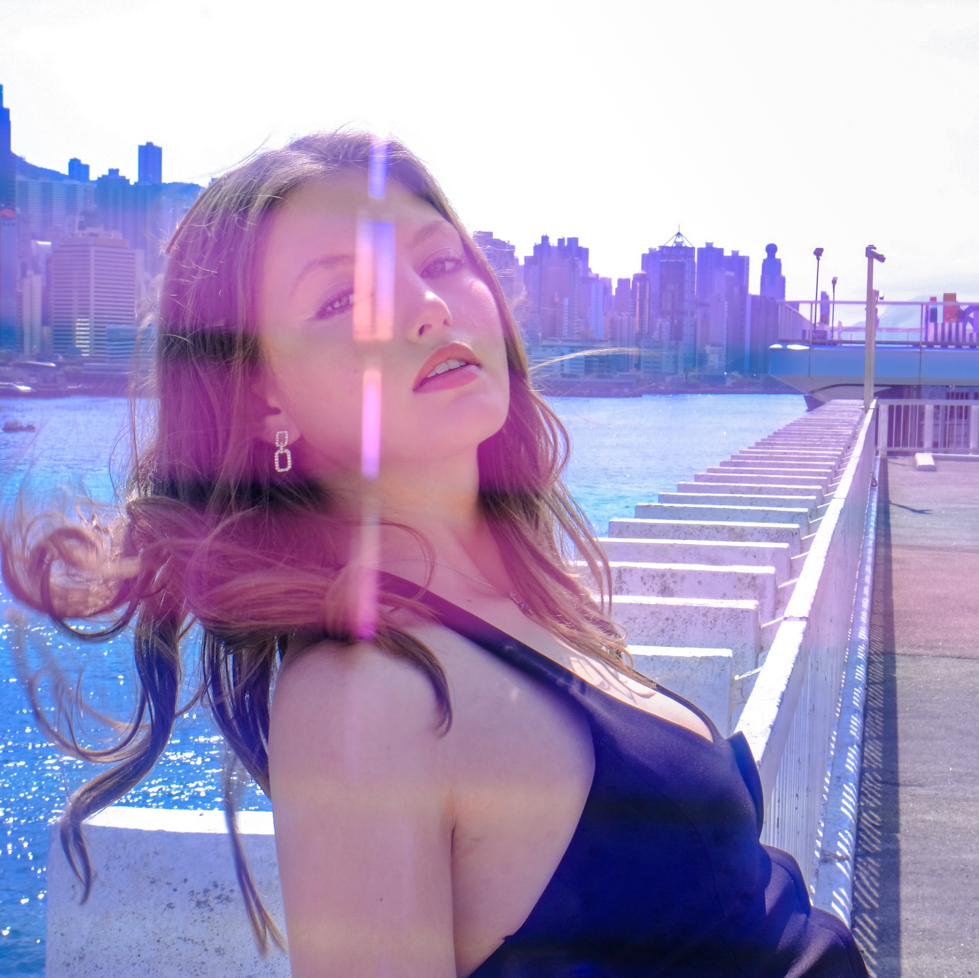 Antique Gold - Old Money Style | Perfect match with Sprocket | Everyday business woman essentials