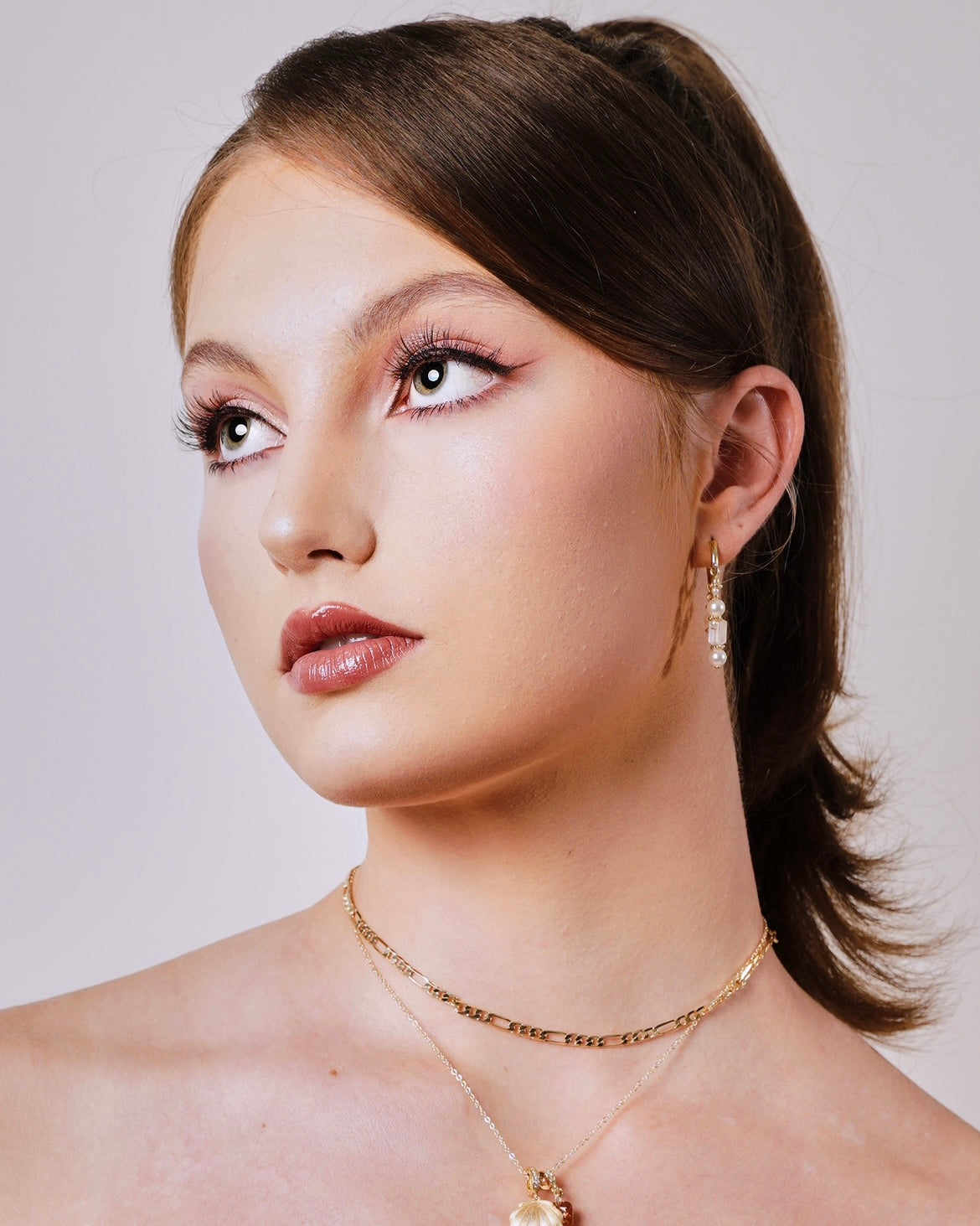 Regalia - Illusion Art | Classic & Palace Vibe