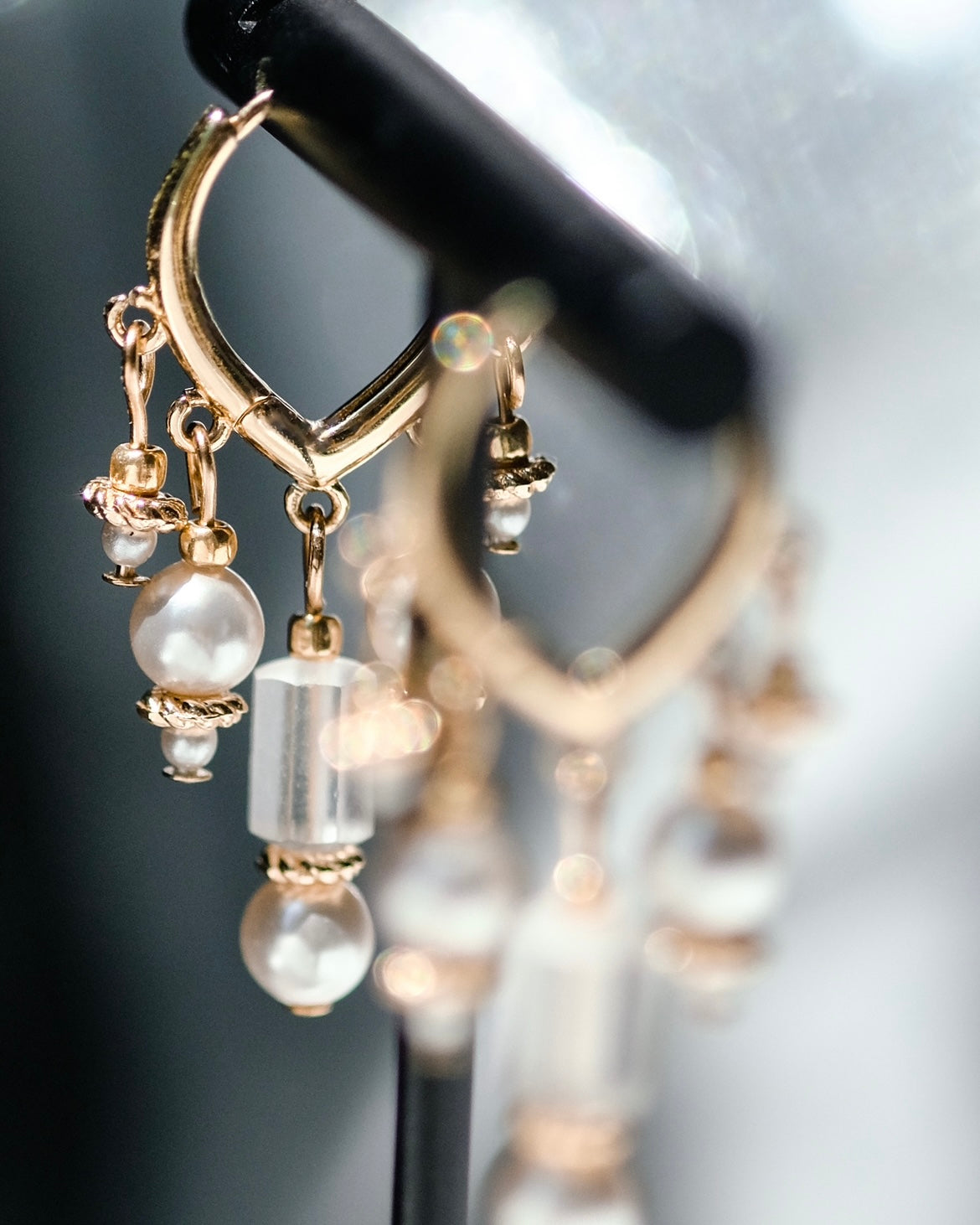 Regalia - Illusion Art | Classic & Palace Vibe