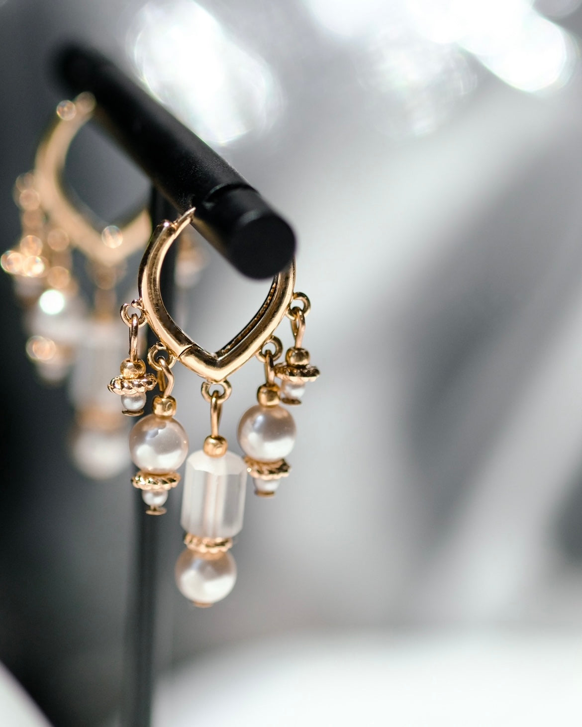 Regalia - Illusion Art | Classic & Palace Vibe