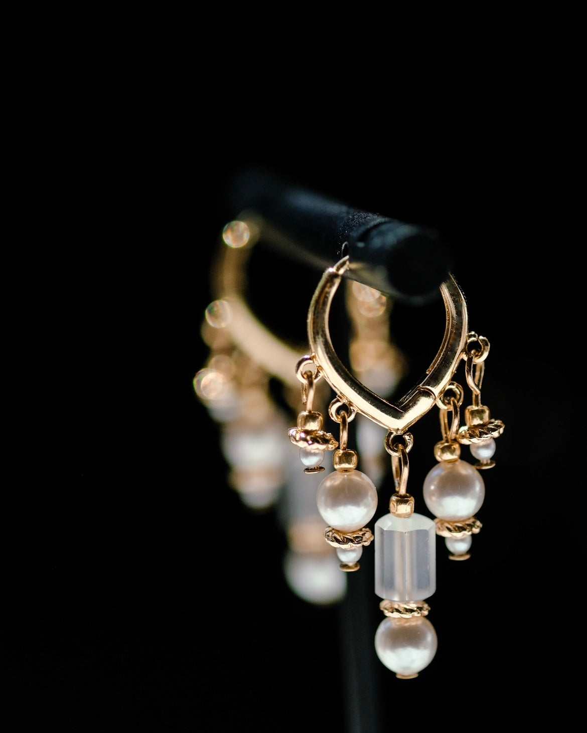 Regalia - Illusion Art | Classic & Palace Vibe