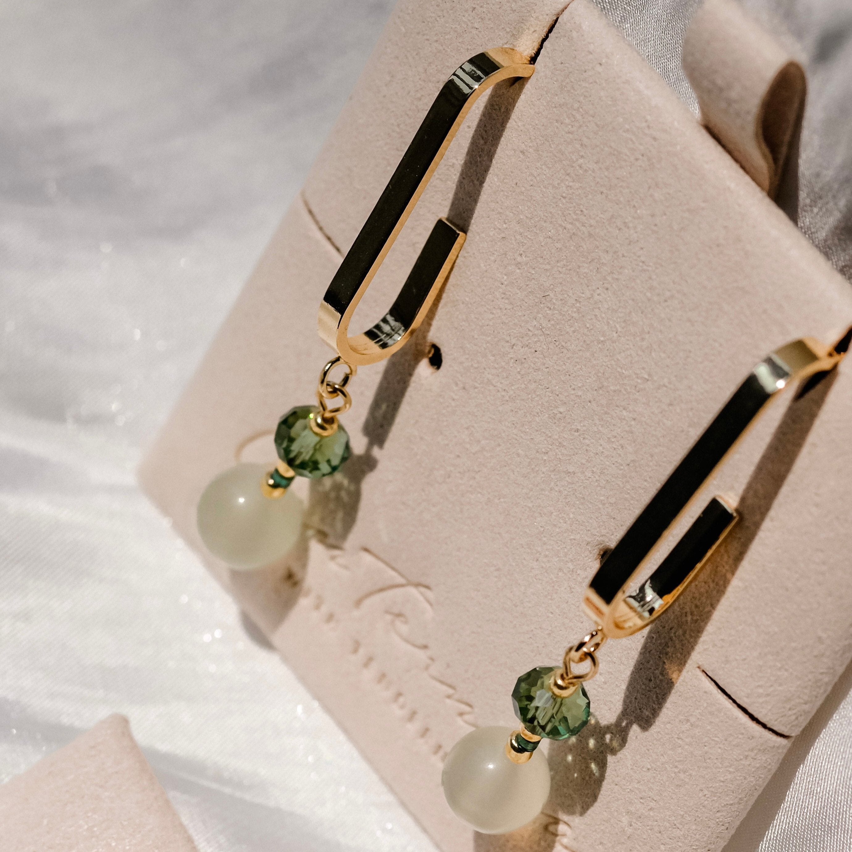 Jade